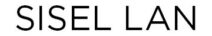 Sisel Lan
