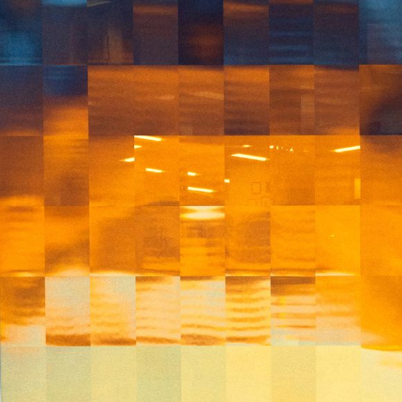 SiselLan_Polaroids_02